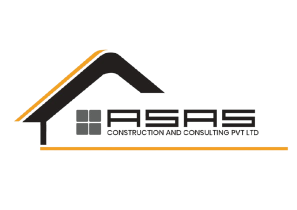 Asas Constructions